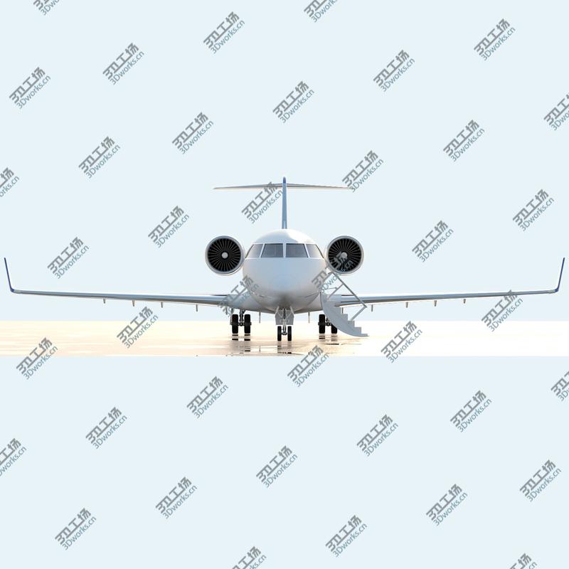 images/goods_img/20210114/Challenger Bombardier 605/4.jpg